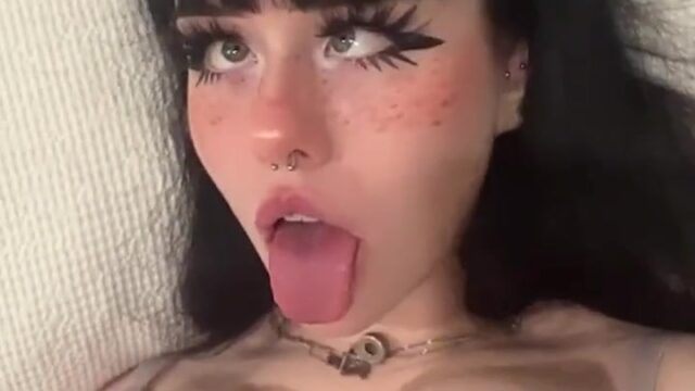 Lara Rose Get Fuck agehao face sex tape